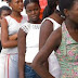 Haitianas pagan hasta RD$15 mil para venir a parir a Republica Dominicana