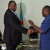 RDC : Kabila joue la carte Bemba