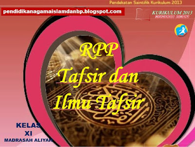 https://pendidikanagamaislamdanbp.blogspot.com/