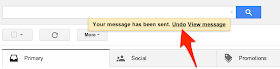 Undo-sent-email Undo-sent-email