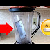 🔴 WILL IT BLEND!?!? Don't drop your Apple iPhone 6s in a BLENDER! A Blend Test and Review.