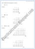 data-representation-descriptive-questions-answers-computer-ix