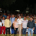 Alcaldía da la bienvenida a 200 beneficiados con Becas para estudiar en el Centro Tecnológico de Cúcuta #CTC #FCN