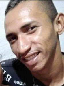 CARNIFICINA EM SOBRAL! HOMEM É EXECUTADO A BALA NO DISTRITO DE JAIBARAS