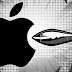 Hackers pretendem atacar a Apple em 2016