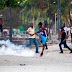 Opositores de Haití impulsan nuevo calendario de movilizaciones