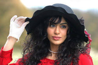 Adah Sharma images