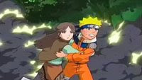 Naruto - Episódio 191