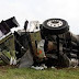 Step by Step Instructions to Avoid Truck Accidents