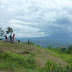 Menggapai Puncak Kampung Awan, Megamendung Bogor