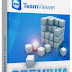 Download TeamViewer 12 Corporate & Premium