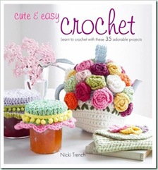 cute&easycrochet