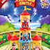 Kids embark on a royal adventure with JollitownCastle kiddie meal toys