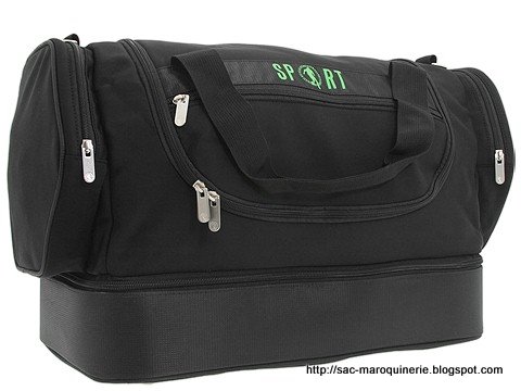 Sac maroquinerie:sac-1264106
