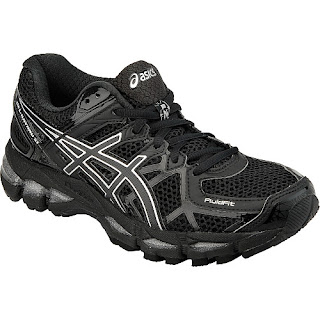 Sports authority coupon 25%: Save Up To $70 On Select ASICS