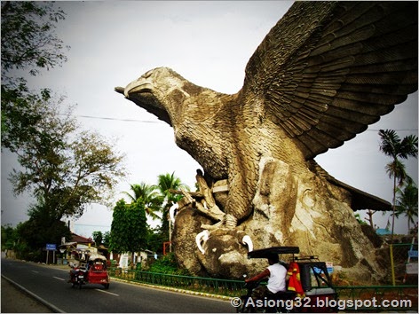 DSCI0455Asiong32