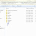 Como instalar o agente do zabbix no windows