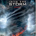 Into the Storm