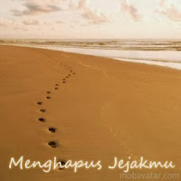 Peterpan Menghapus Jejakmu Mp3