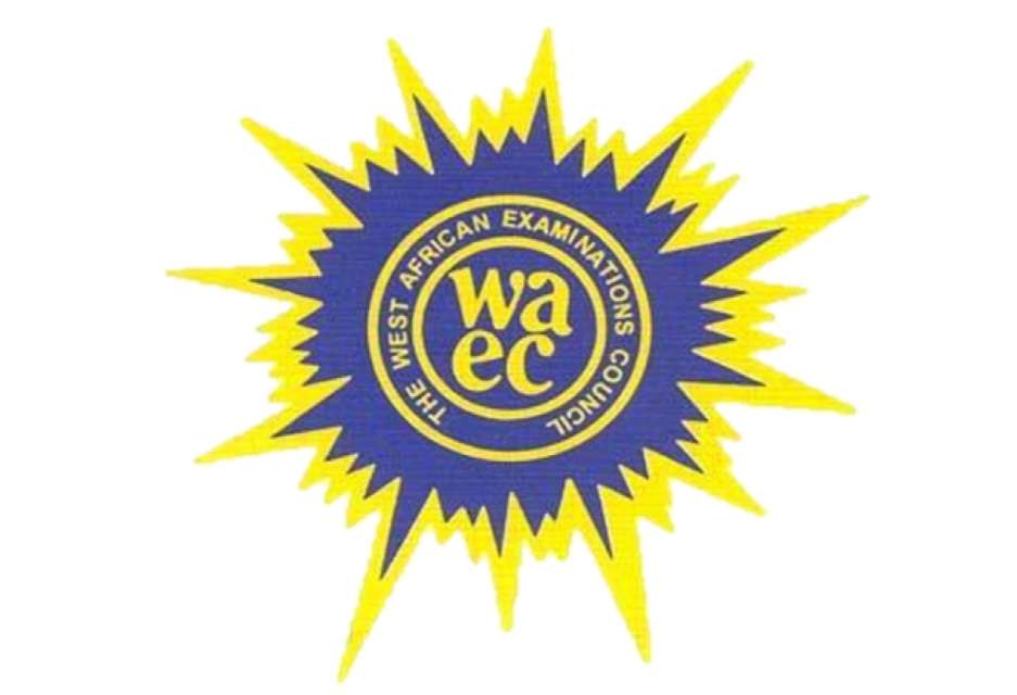 WAEC To Launch Platform Allowing Recovery Of Burnt, Lost Certificates