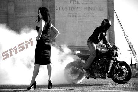 Moto Stunt Wallpapers Photos  motor modif contest  trend 