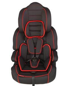 Recalled Fisher-Price Child Car Seat - group 123