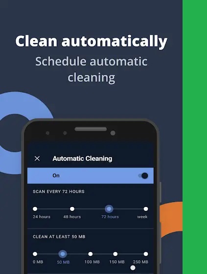 https://quickapk.blogspot.com/2023/09/ccleaner-free-download-review.html