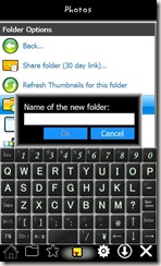 23.new folder