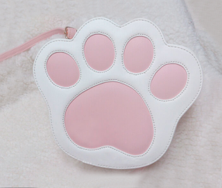 http://fashionkawaii.storenvy.com/products/12929761-japanese-kawaii-cats-claws-bags