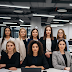 Female Employment Rates: Understanding Women's Economic Participation Worldwide