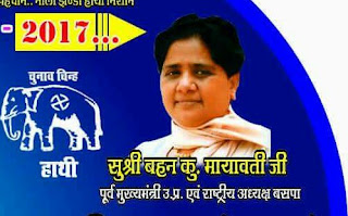 चित्र