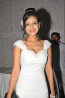 Madalasa, sharma, in, hot, dress, pics