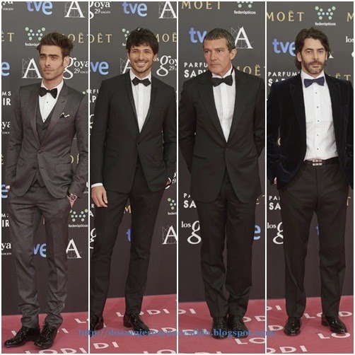 goya2015-man2