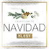 Blest – Colección De Navidad