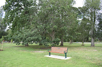 Lake Wendouree