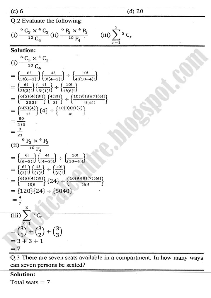 permutation,-combination-and-probability-review-exercise-6-3