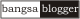 bangsa blogger tukar link PPC