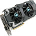 Sapphire HD 7970 Ghz Edition Toxic: 6GB GDDR5!