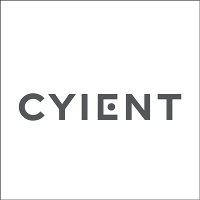  Cyient - BlueBird Joint Venture, Cyient Solutions and systems Private Limited, has won its first order from the Indian Army for Spylite Mini UAS