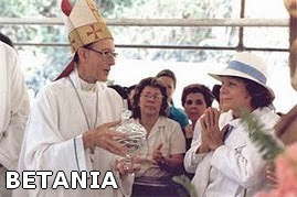 https://blogger.googleusercontent.com/img/b/R29vZ2xl/AVvXsEj5KInBpKLjTHUx-nYJuBrCZKqiLz7DVagld3zvadDHT21IqwlAu3l_OVrKvzANJ9hW0KZONr4hNb1FcL1CrmWlEIQjcnC9pfaoRVakh_Ez49mUWq2Th35eURkl6T6TZEqbBOXxQcc2oOcH/w269-h179-no/