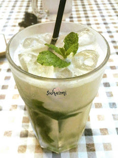 Mojito