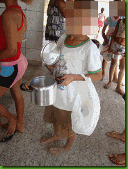 clip_image026