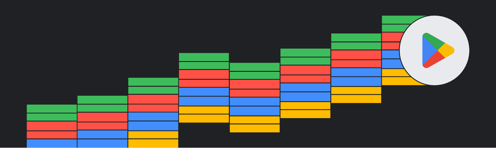 Console Games Data, Playtime and Session Metrics