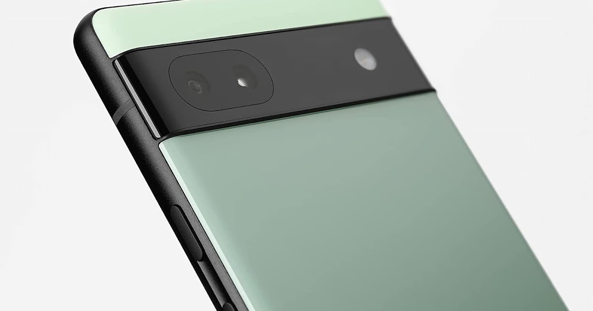 pixel6a.jpg