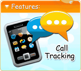 best iphone call recording app