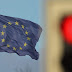 Η Ελλάδα εθελοτυφλεί ενώ η Ευρώπη ακυρώνει τις συμφωνίες με το ΚΚΚ 