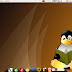 Ubuntu Busybox related problems during Ubuntu Setup