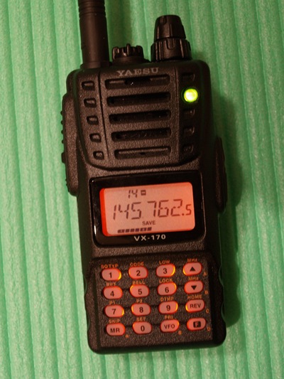 P2150017