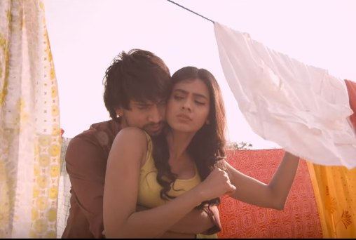 Kumari 21F Full Movie Download