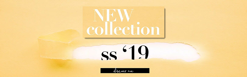 toi-moi-ekptoseis-new-collection